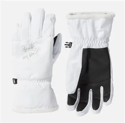 Gants Rossignol W PERFY G 100