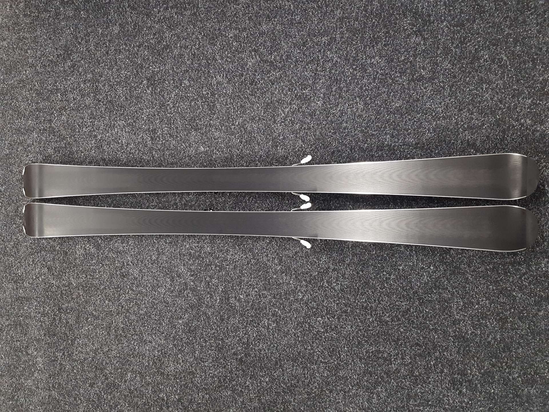 Skis HEAD New Joy d'occasion + fixations Head Joy 9