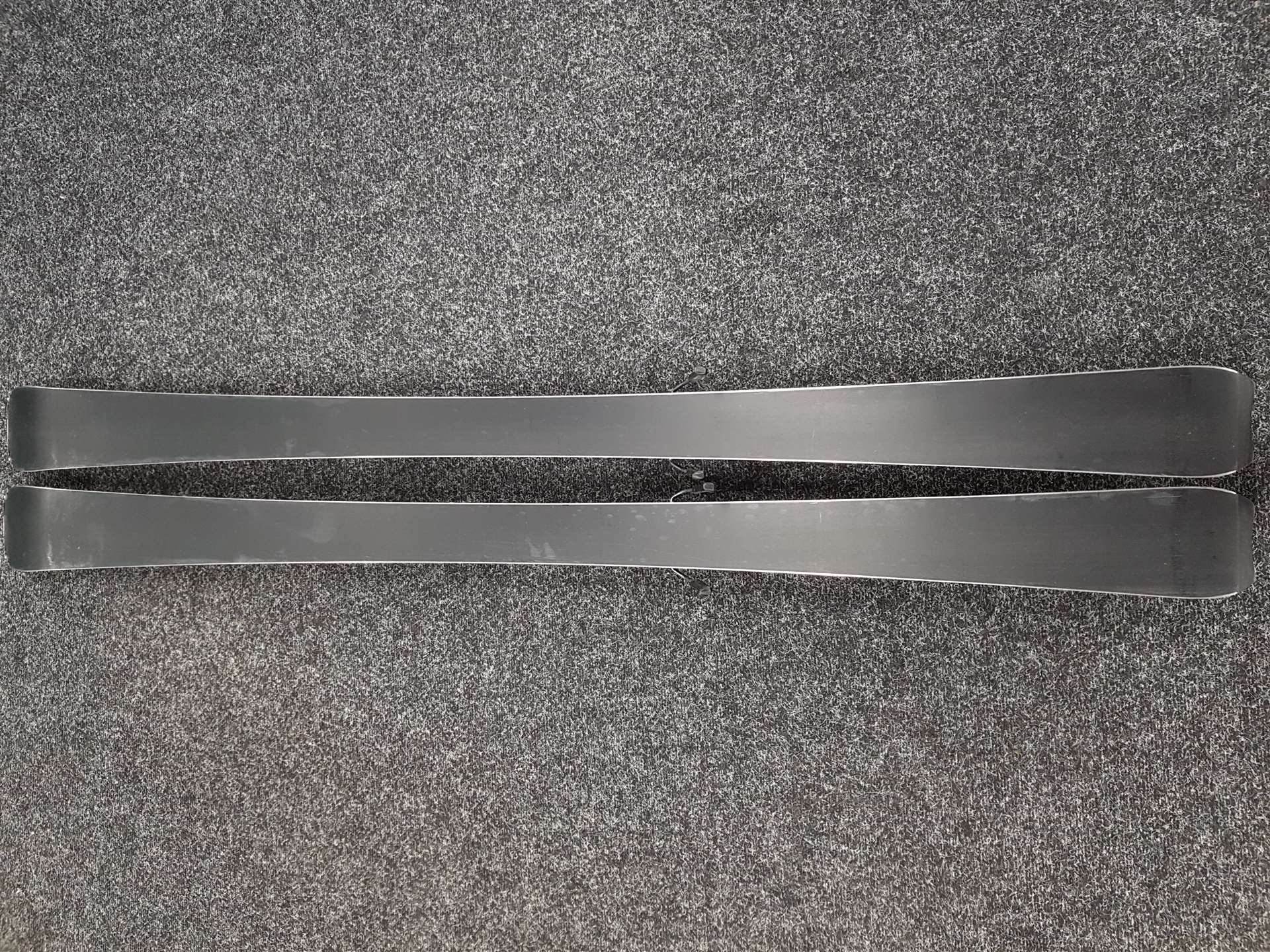 Gebrauchte Dynastar Speed Zone RL Ski