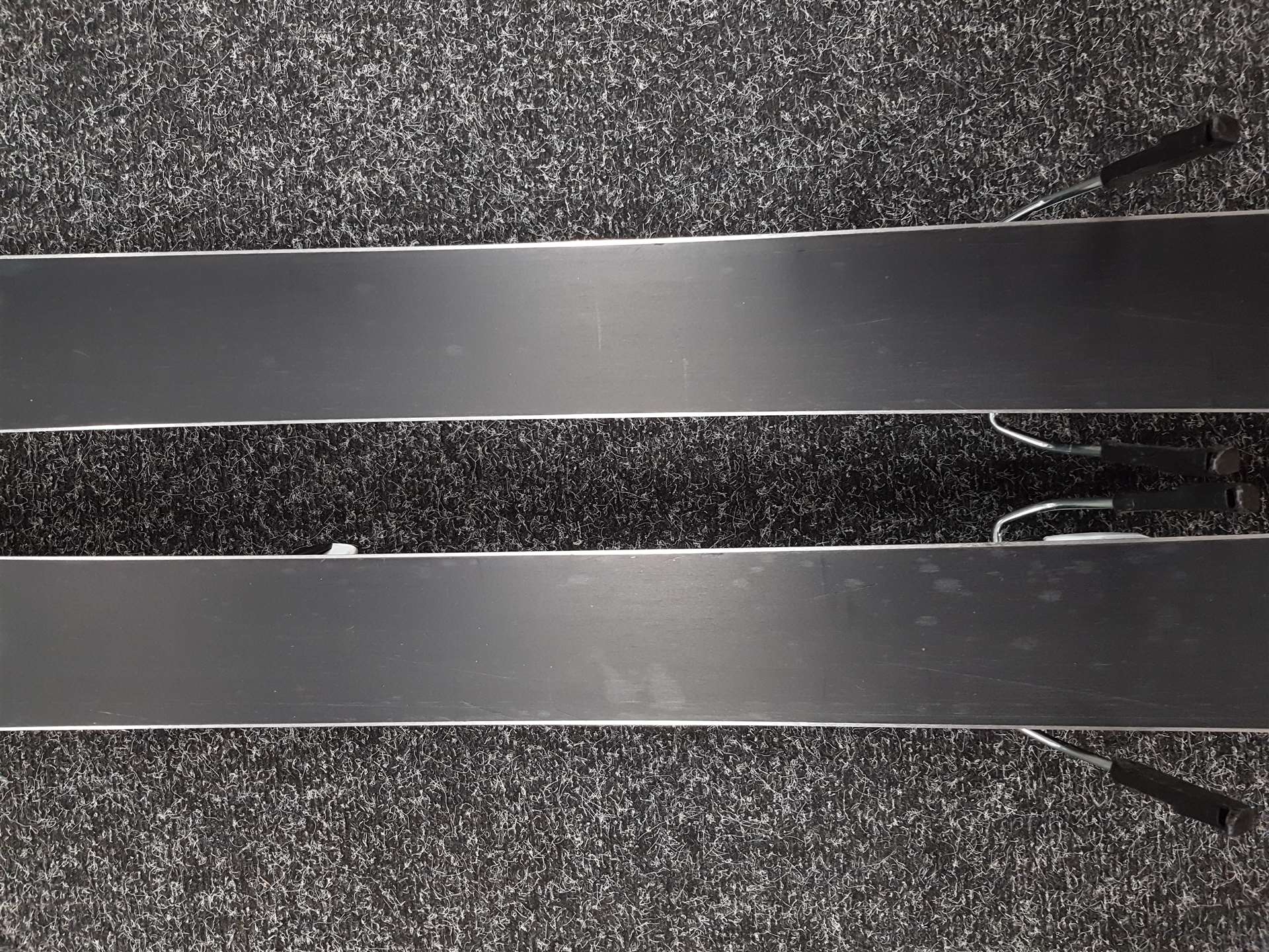 Gebrauchte Dynastar Speed Zone RL Ski