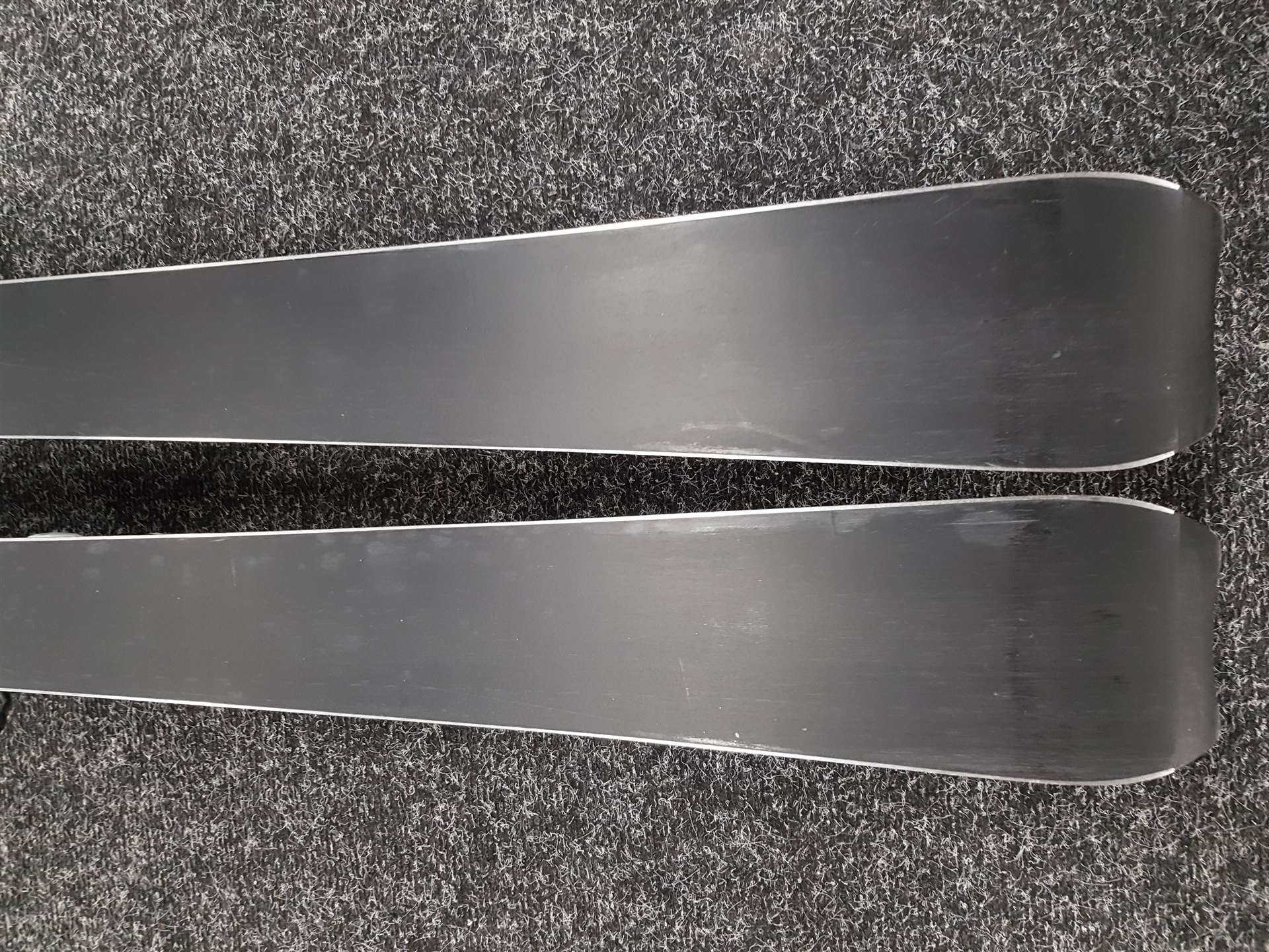 Gebrauchte Dynastar Speed Zone RL Ski