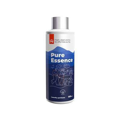 Parfum na pranie LP-10053SP PURE ESSENCE 150ML