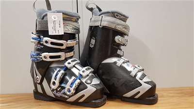 Scarponi da sci Bazar NORDICA GS Easy Olympia