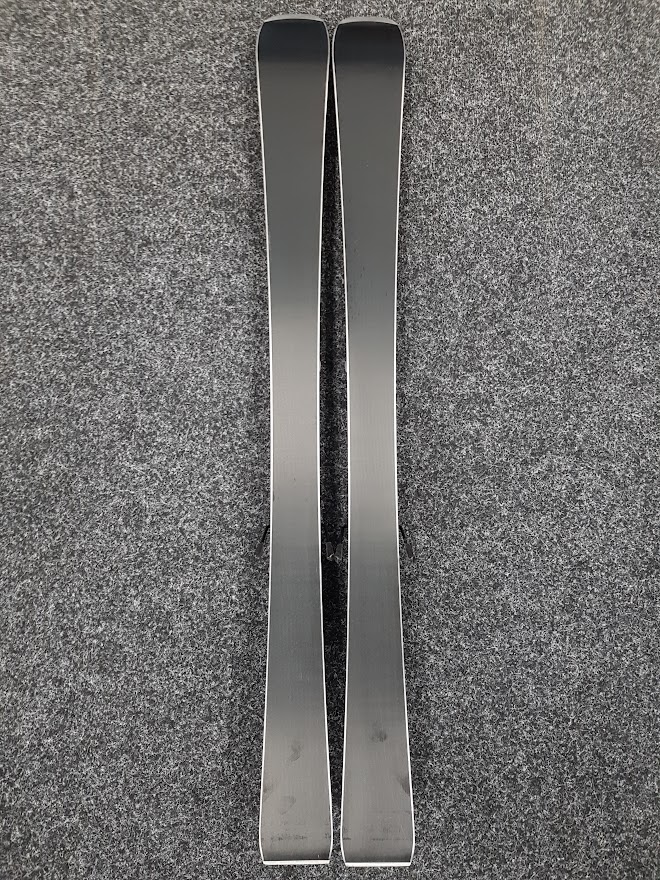 Schiuri Rossignol Sx Radical Racing second hand