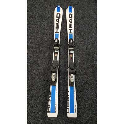 Skis Head Shape 3.0 pas chers