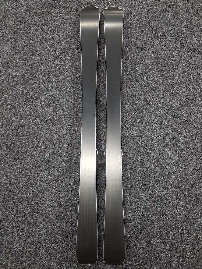Fischer RC ONE XTR 77 Basarski