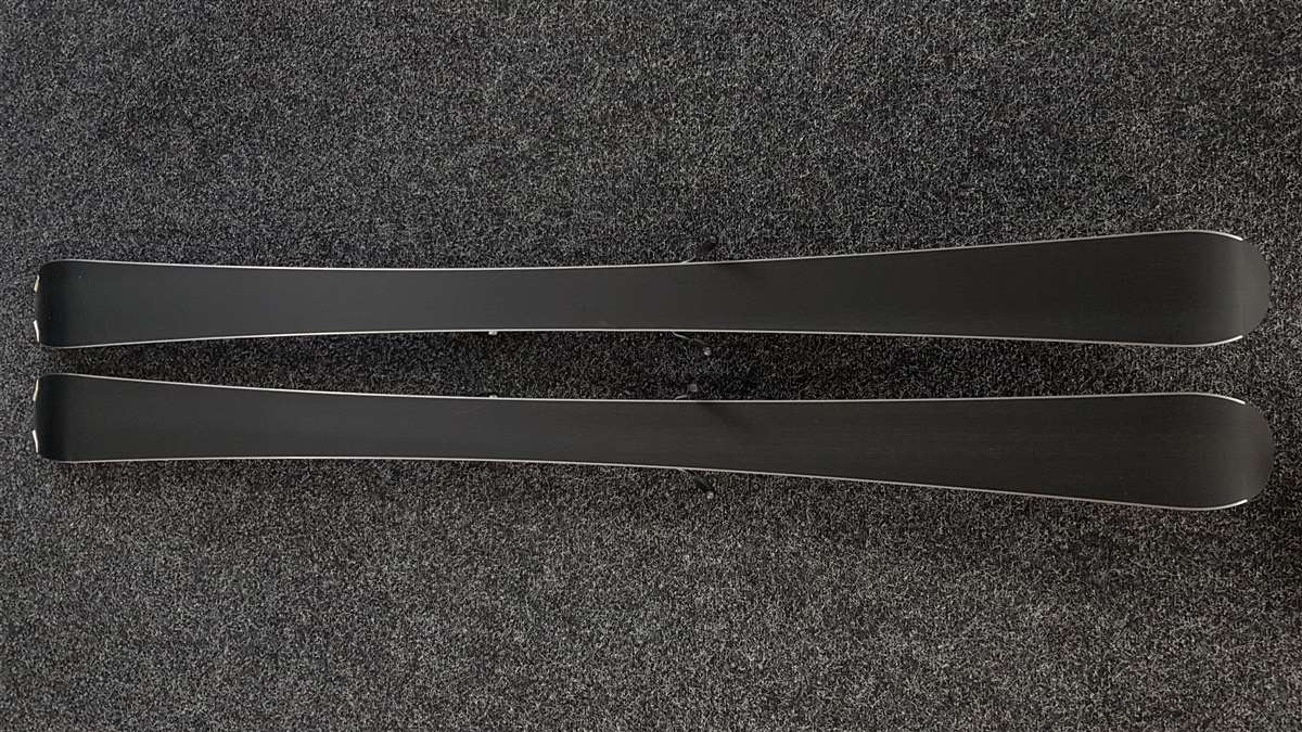 Schiuri Head Rev 75 bazar
