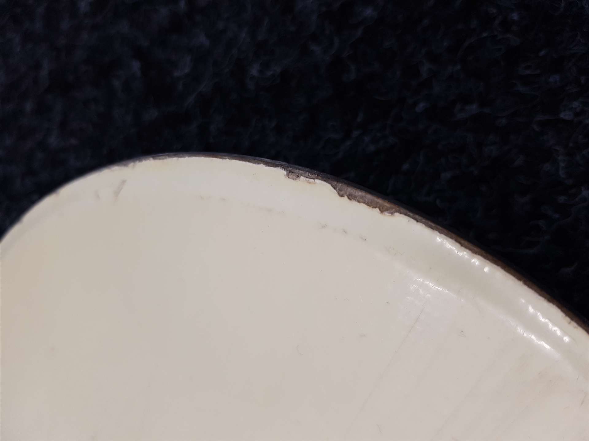 Snowboard FIREFLY folosit + legături Firefly mărimea S