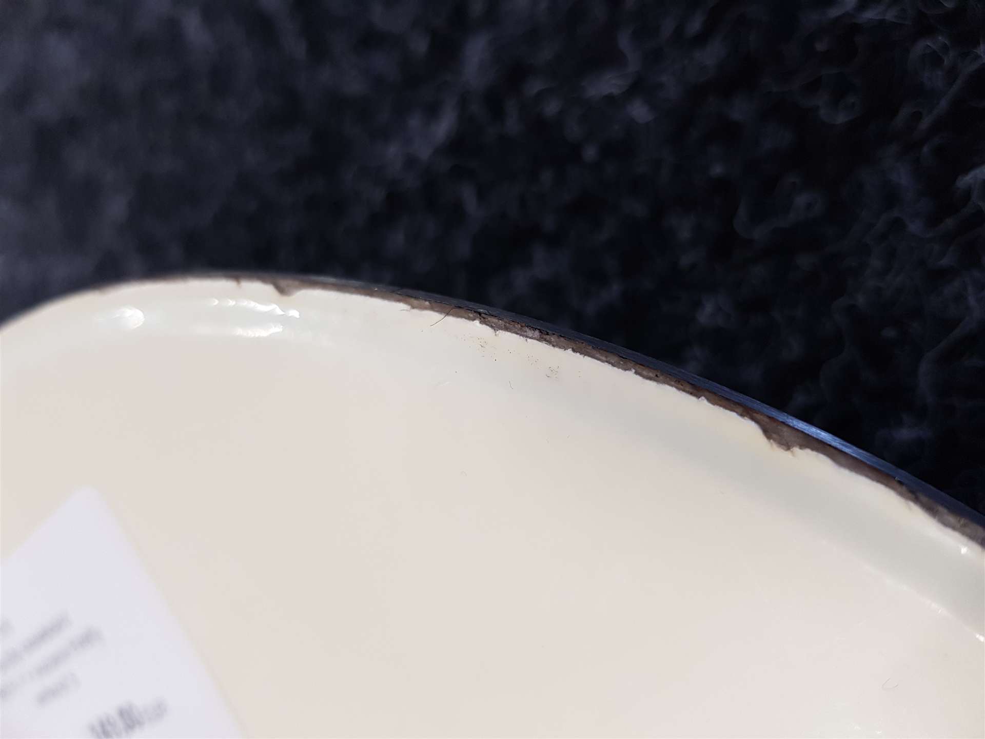 Snowboard FIREFLY folosit + legături Firefly mărimea S