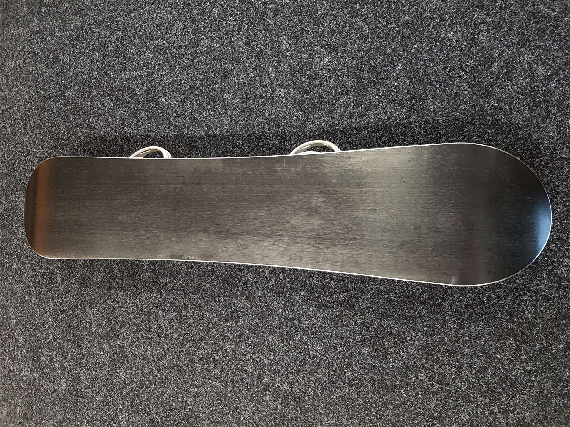 Snowboard FIREFLY folosit + legături Firefly mărimea S