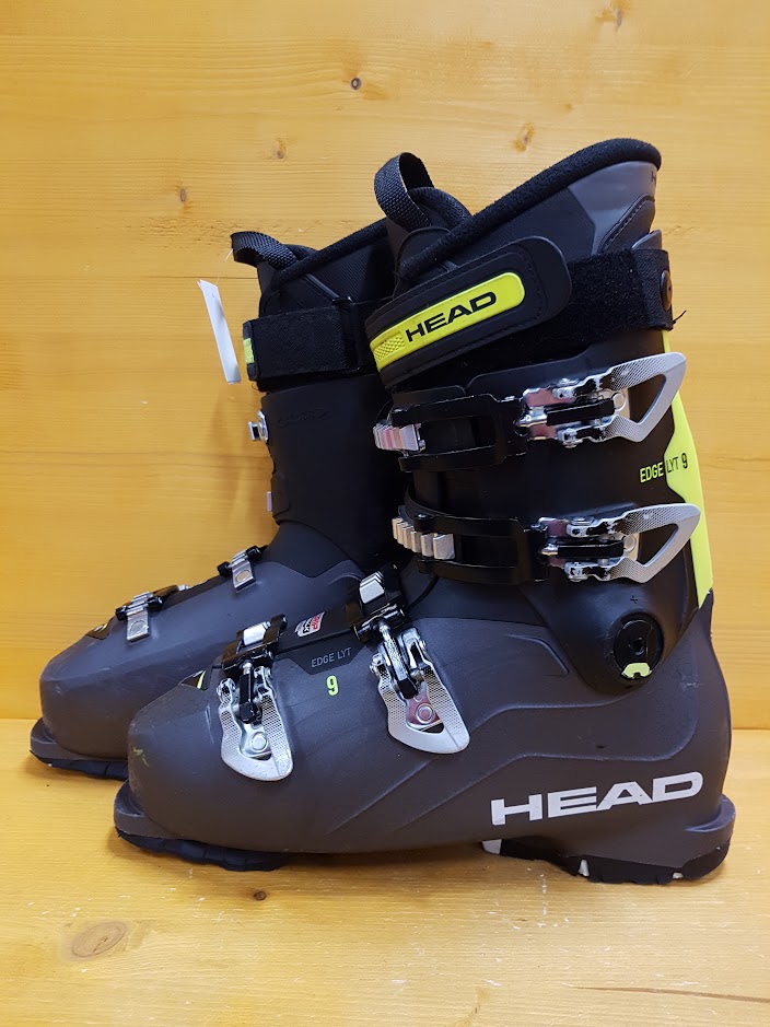 Head Edge LYT 9 Schnäppchen-Skischuhe