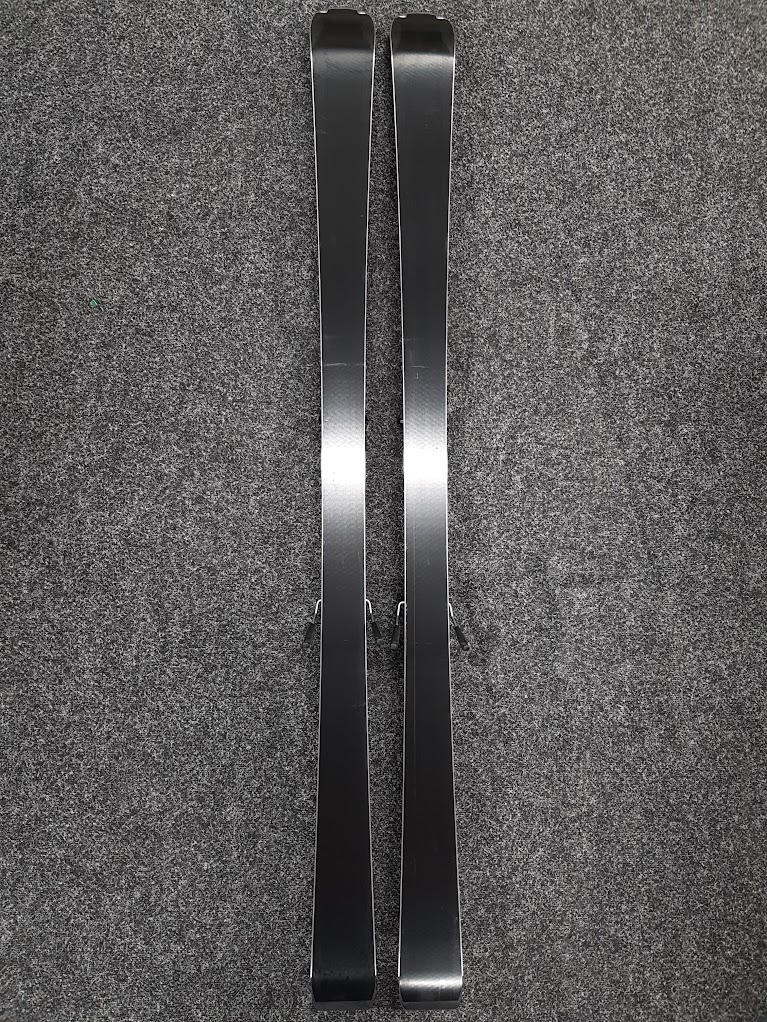 Použité lyže ELAN ELEMENT 74