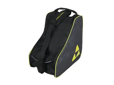 Sac à chaussures de ski Fischer Nordic Eco