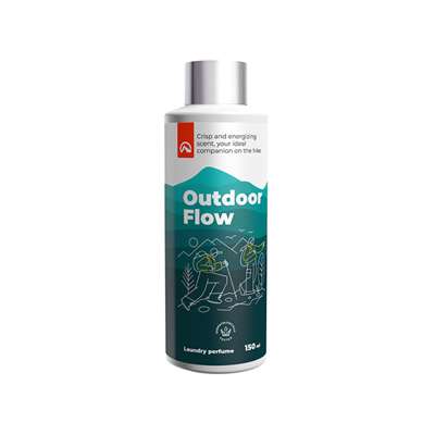 Parfum na pranie LP-10023SP OUTDOOR FLOW 150ML