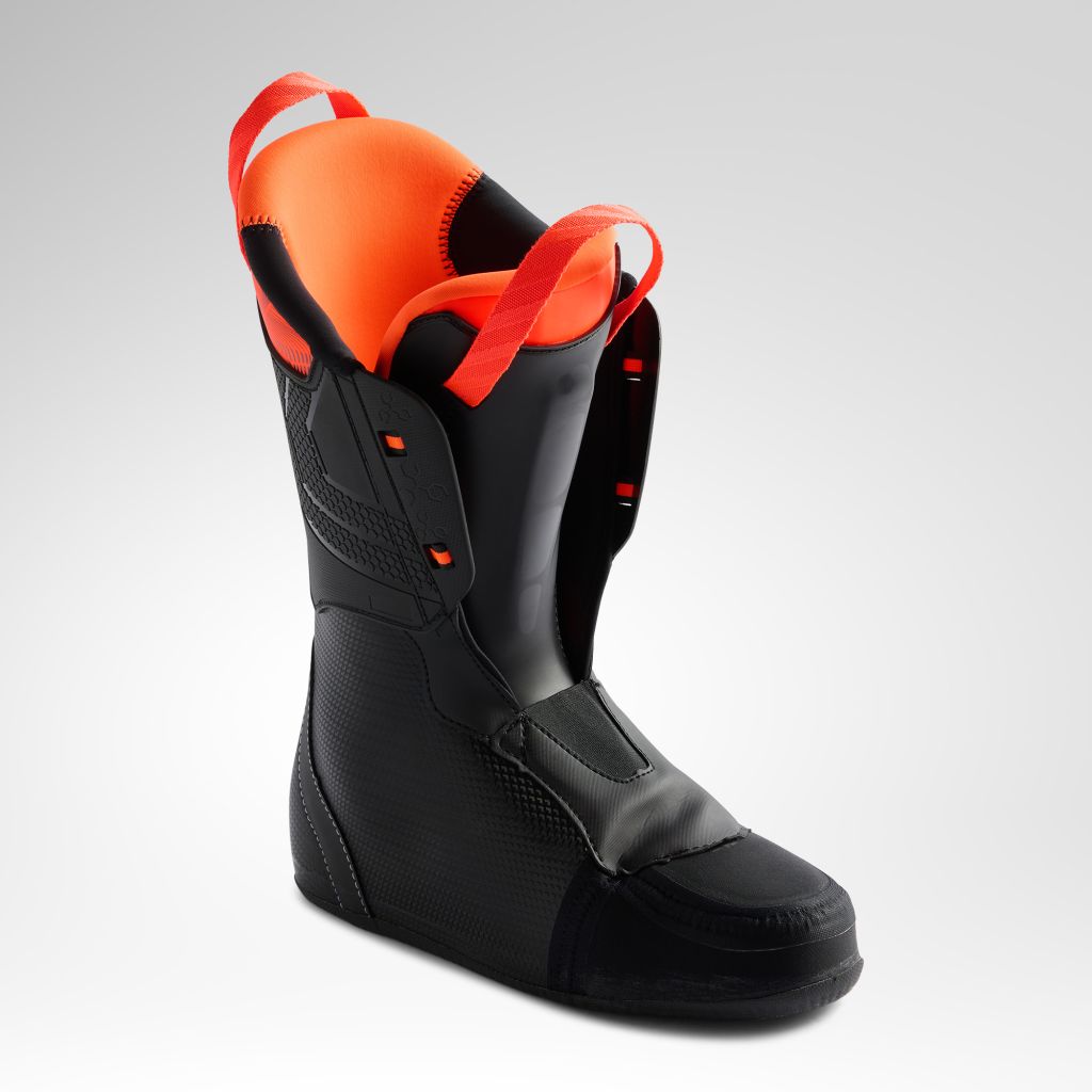 Chaussures de ski Rossignol HERO WORLD CUP 110 MV - POWER