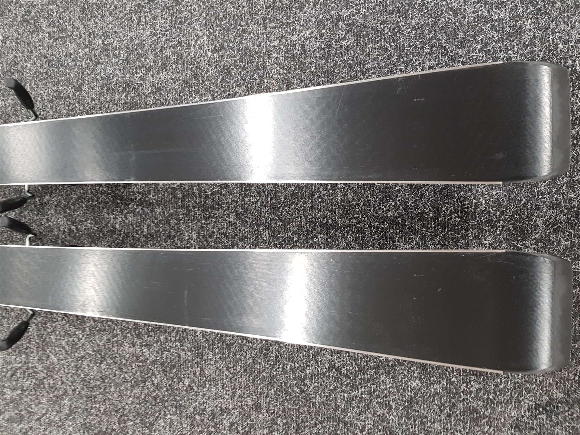 Gebrauchte Ski ELAN ELEMENT 74