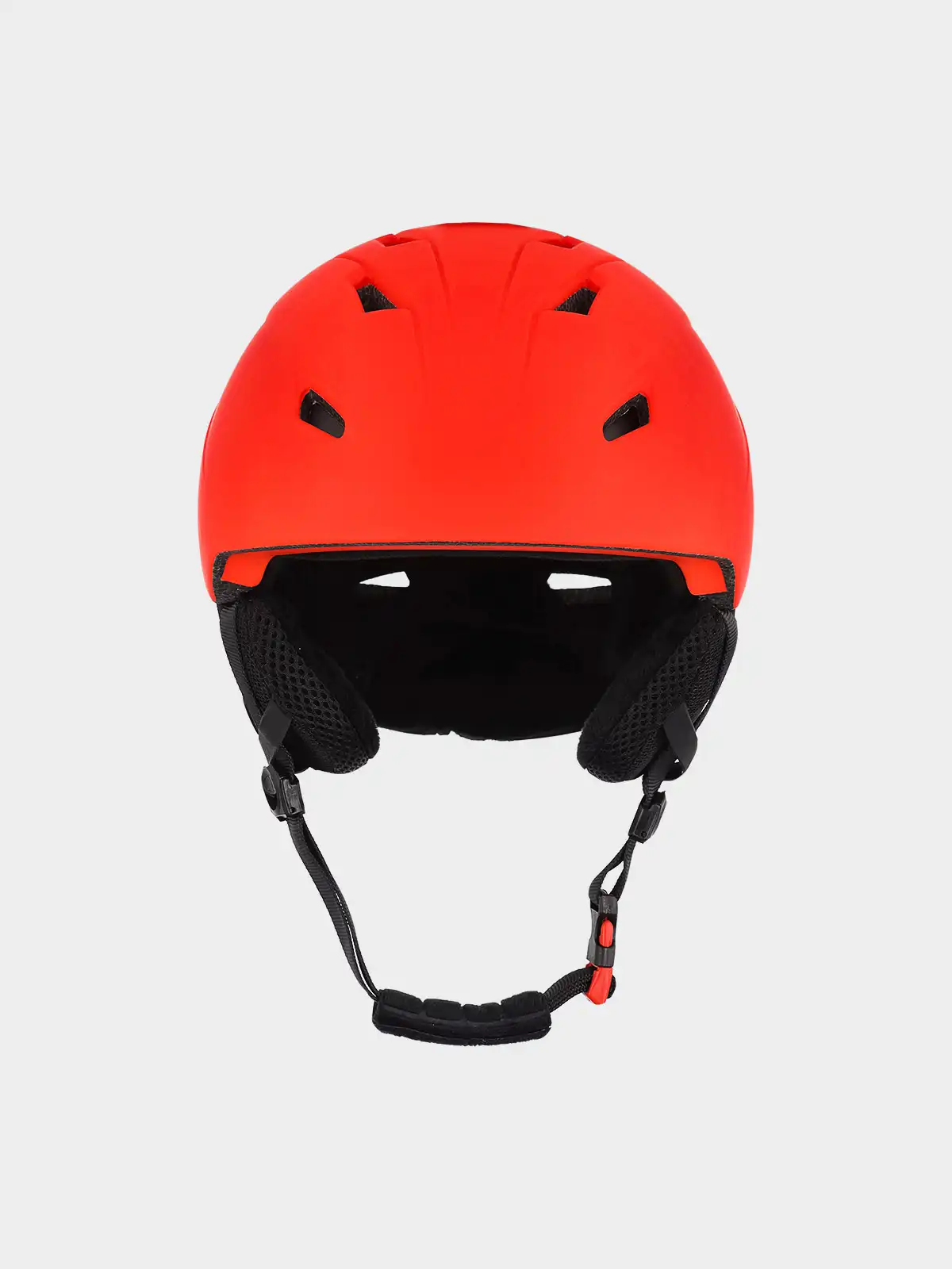 Skihelm 4F U078 CORAL