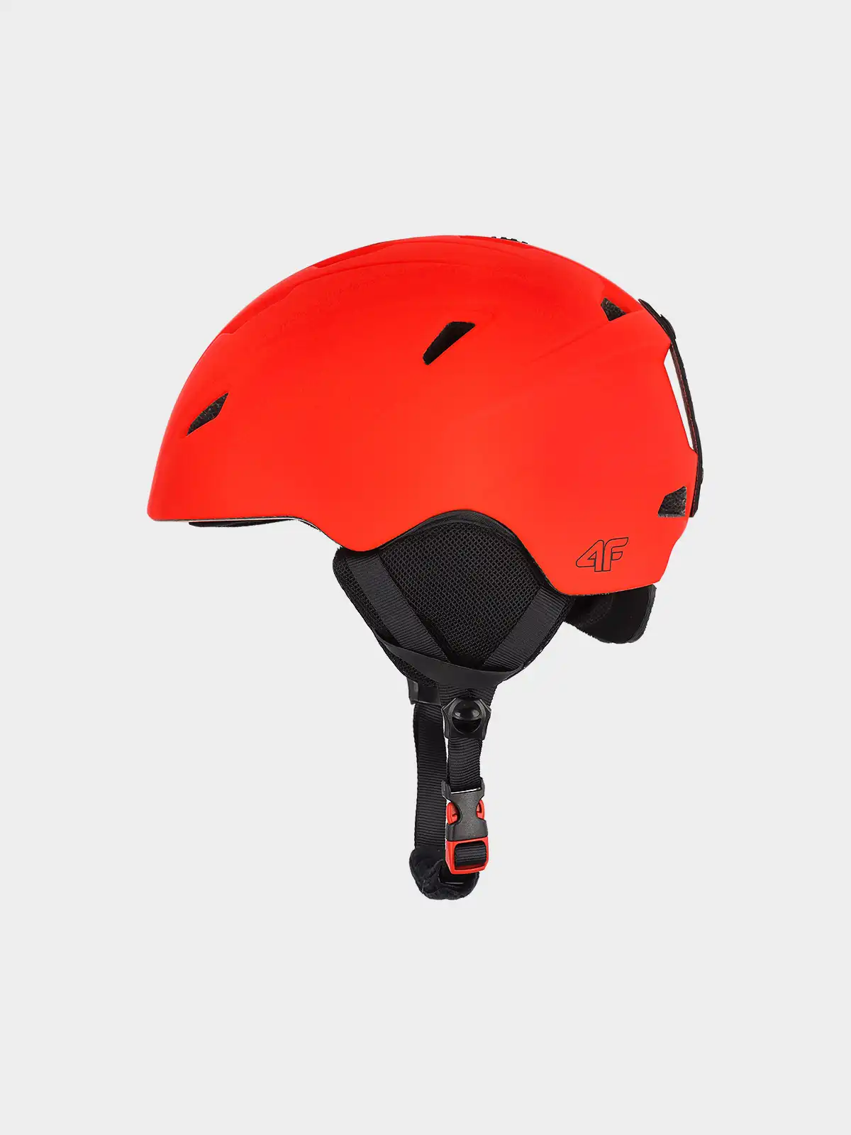 Skihelm 4F U078 CORAL