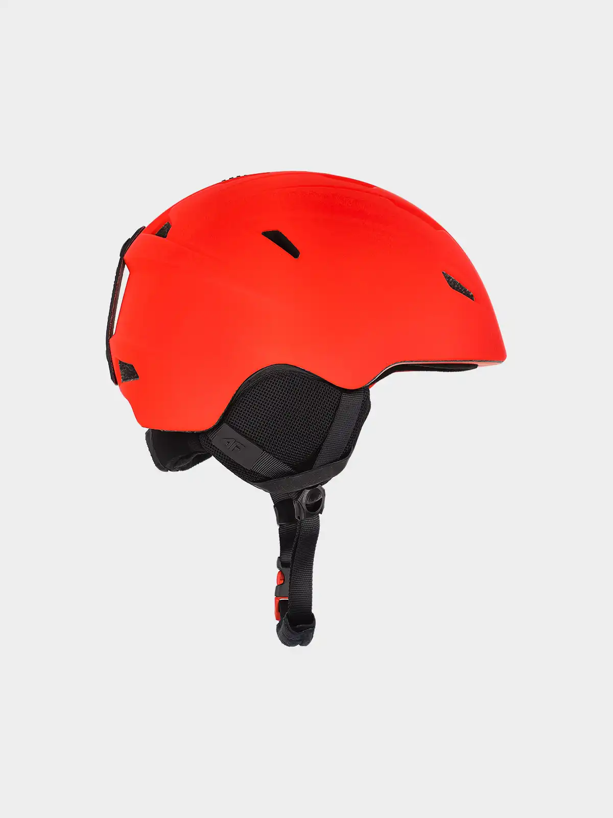 Skihelm 4F U078 CORAL