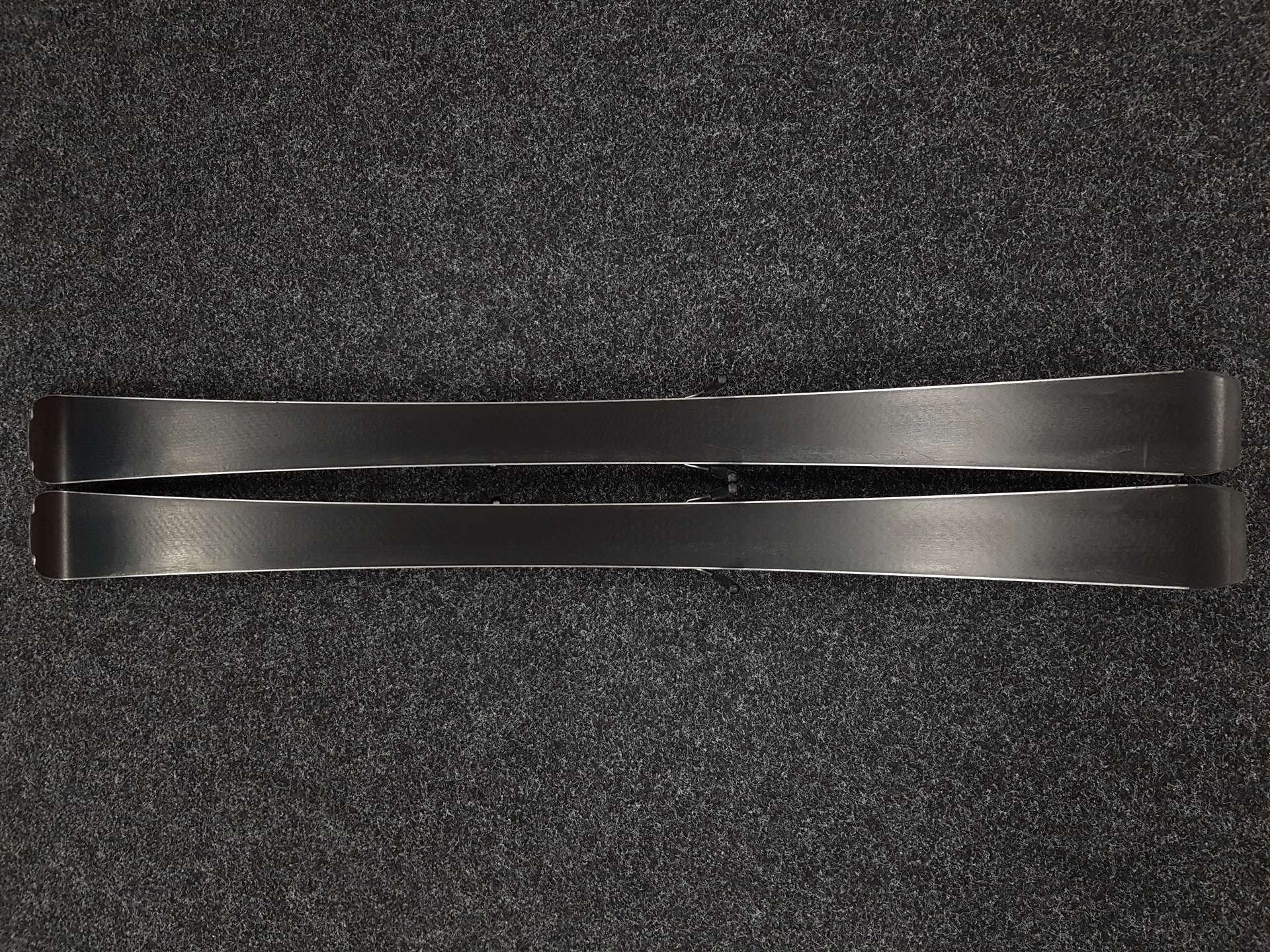 Použité lyže ELAN Element 74 RS W + vázání Elan 9