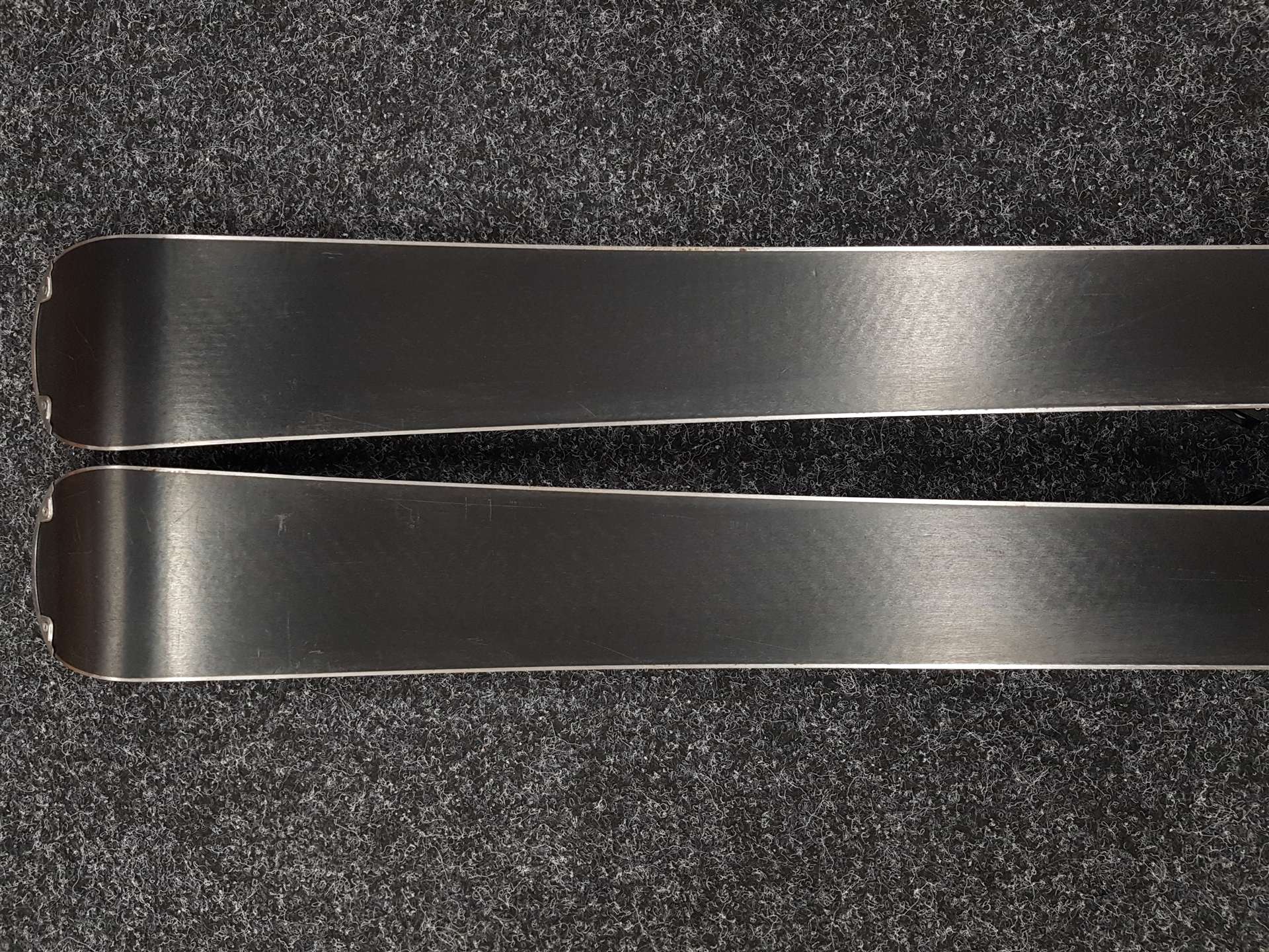 Použité lyže ELAN Element 74 RS W + vázání Elan 9