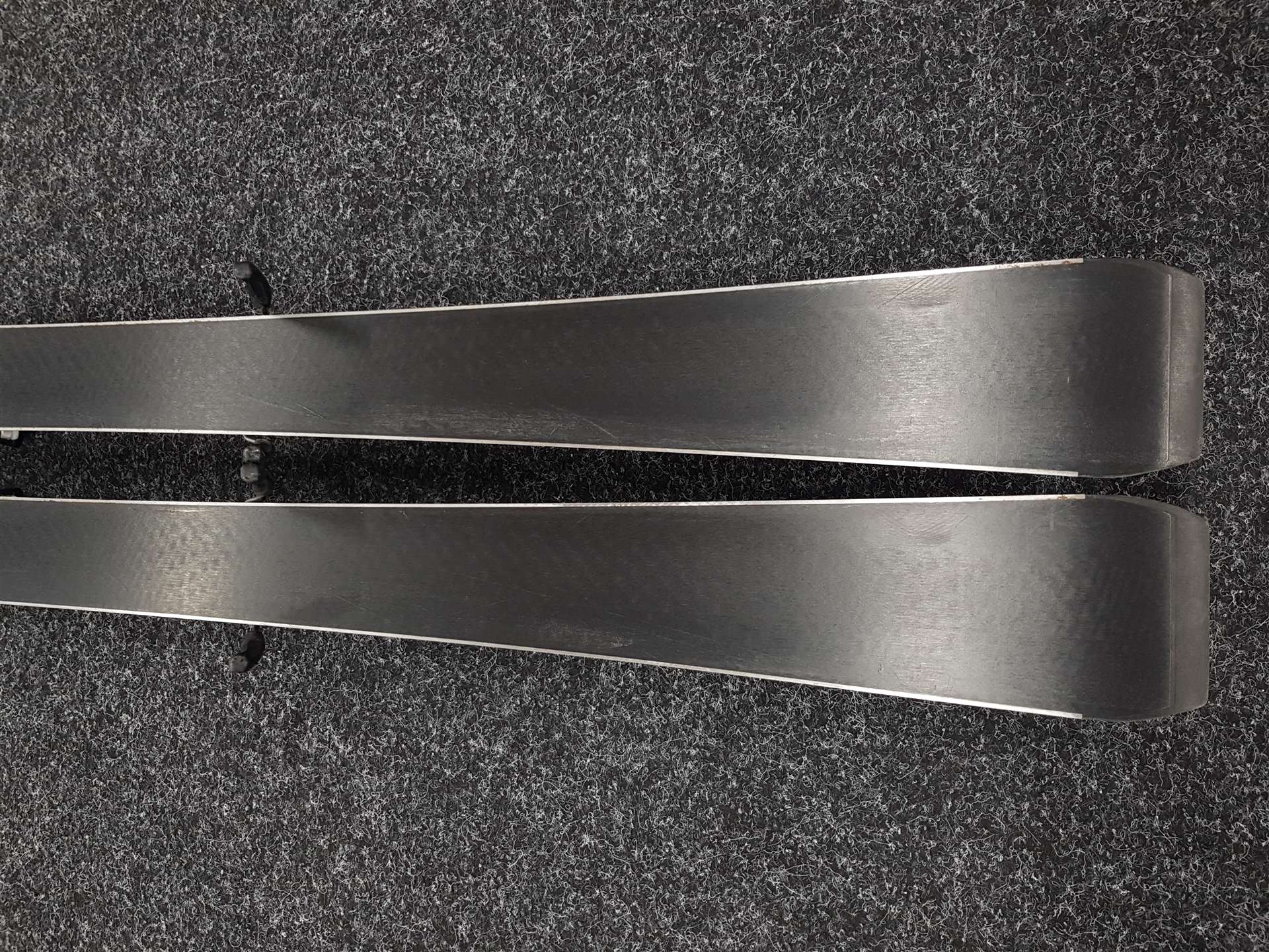 Použité lyže ELAN Element 74 RS W + vázání Elan 9