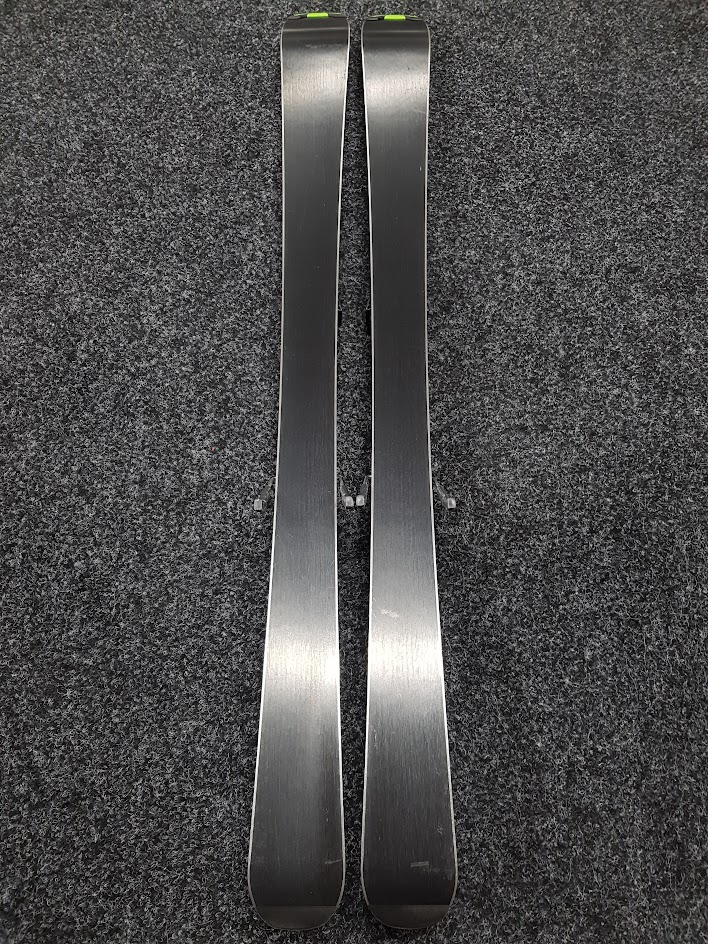 Gebrauchte Tecnopro XT Team Skier