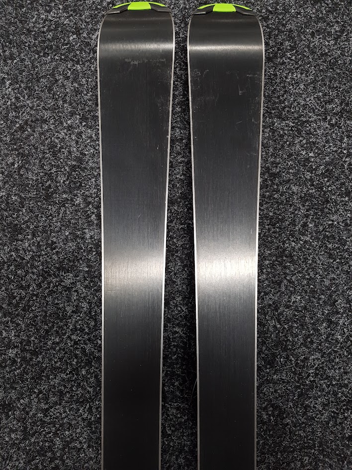 Gebrauchte Tecnopro XT Team Skier