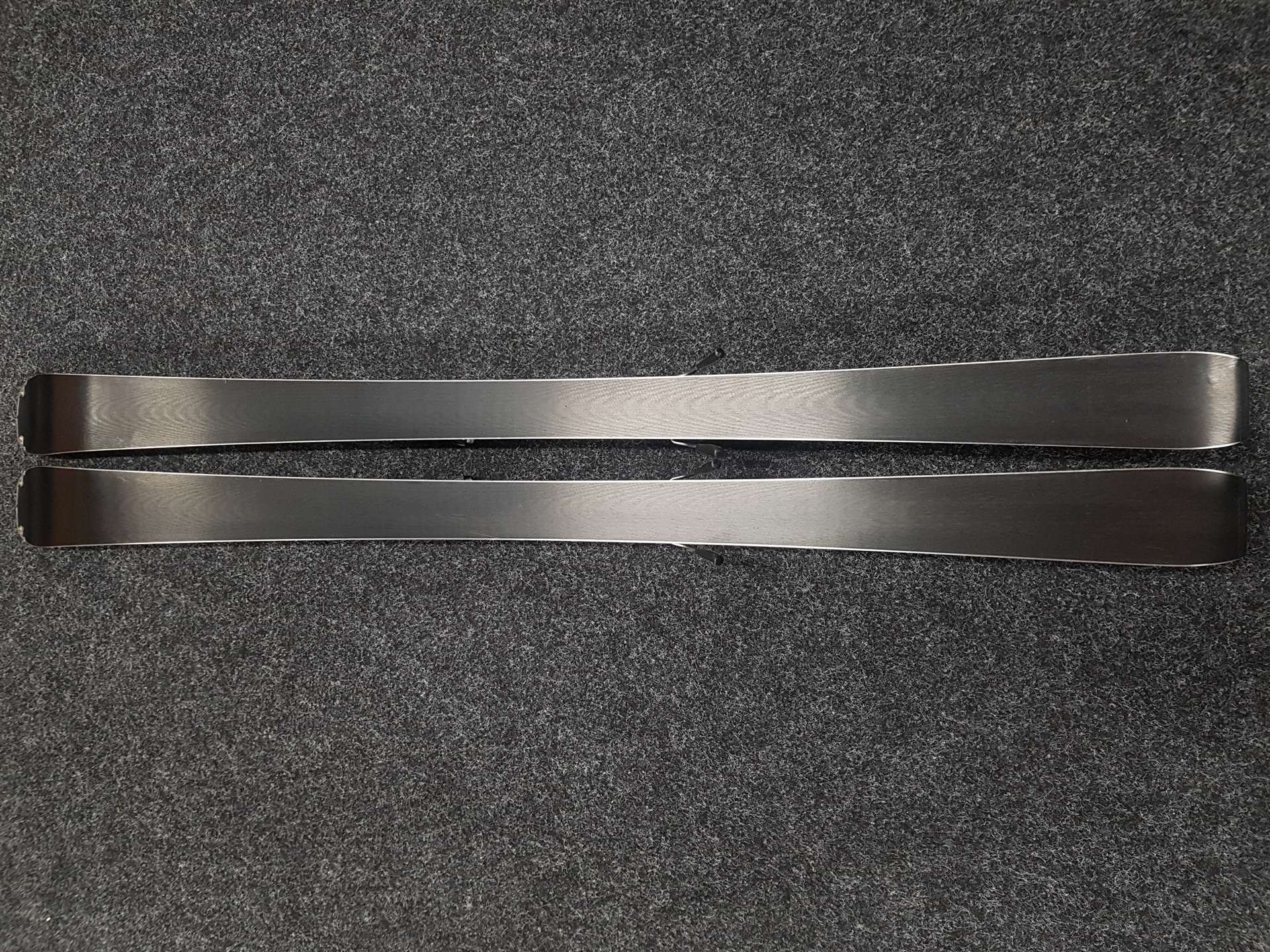 Použité lyže FISCHER RC4 XTR Speed + viazanie Fischer RS 10