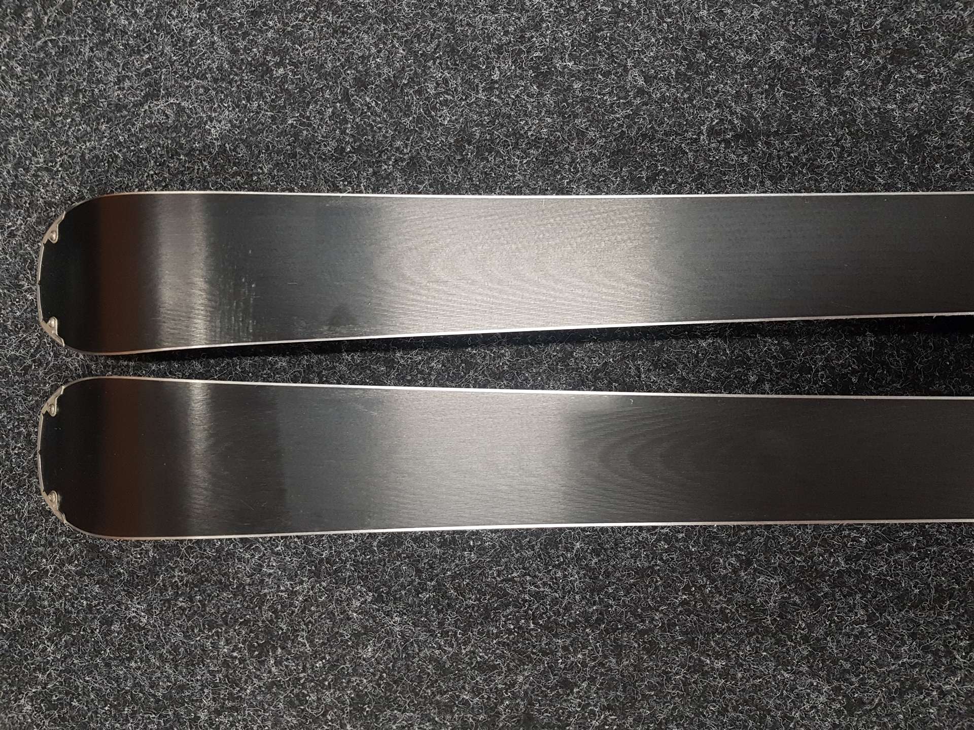 Použité lyže FISCHER RC4 XTR Speed + viazanie Fischer RS 10