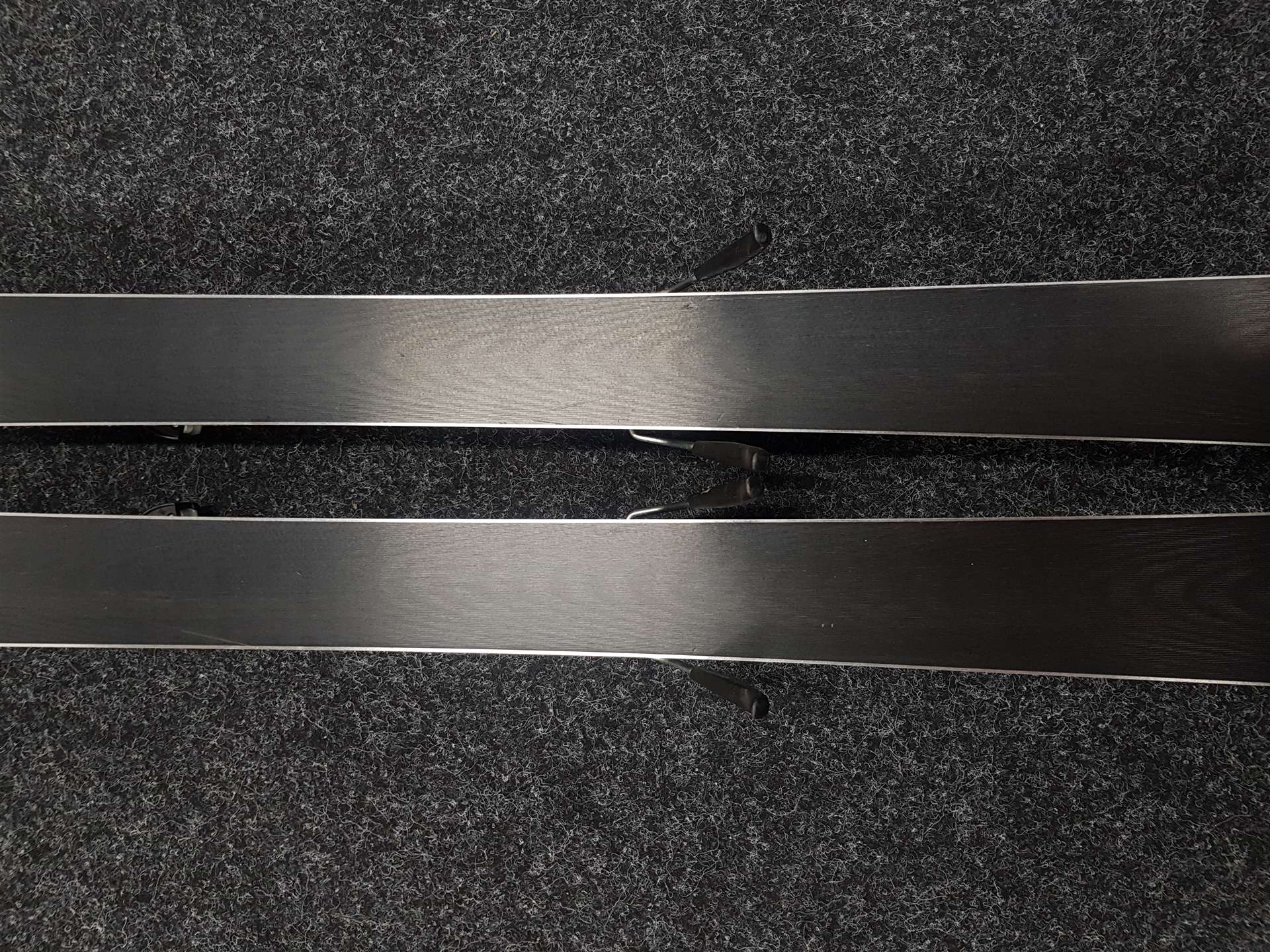 Použité lyže FISCHER RC4 XTR Speed + viazanie Fischer RS 10