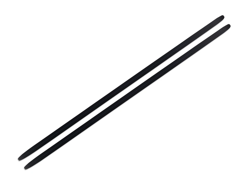 Skis de fond Fischer AEROLITE SKATE 70 + fixations Fischer NNN 