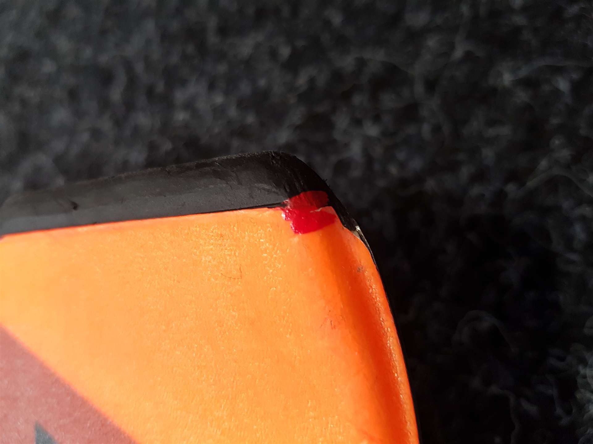 Sci usati per bambini FISCHER RC4 The Curv + attacchi Fischer FJ AC 4.5