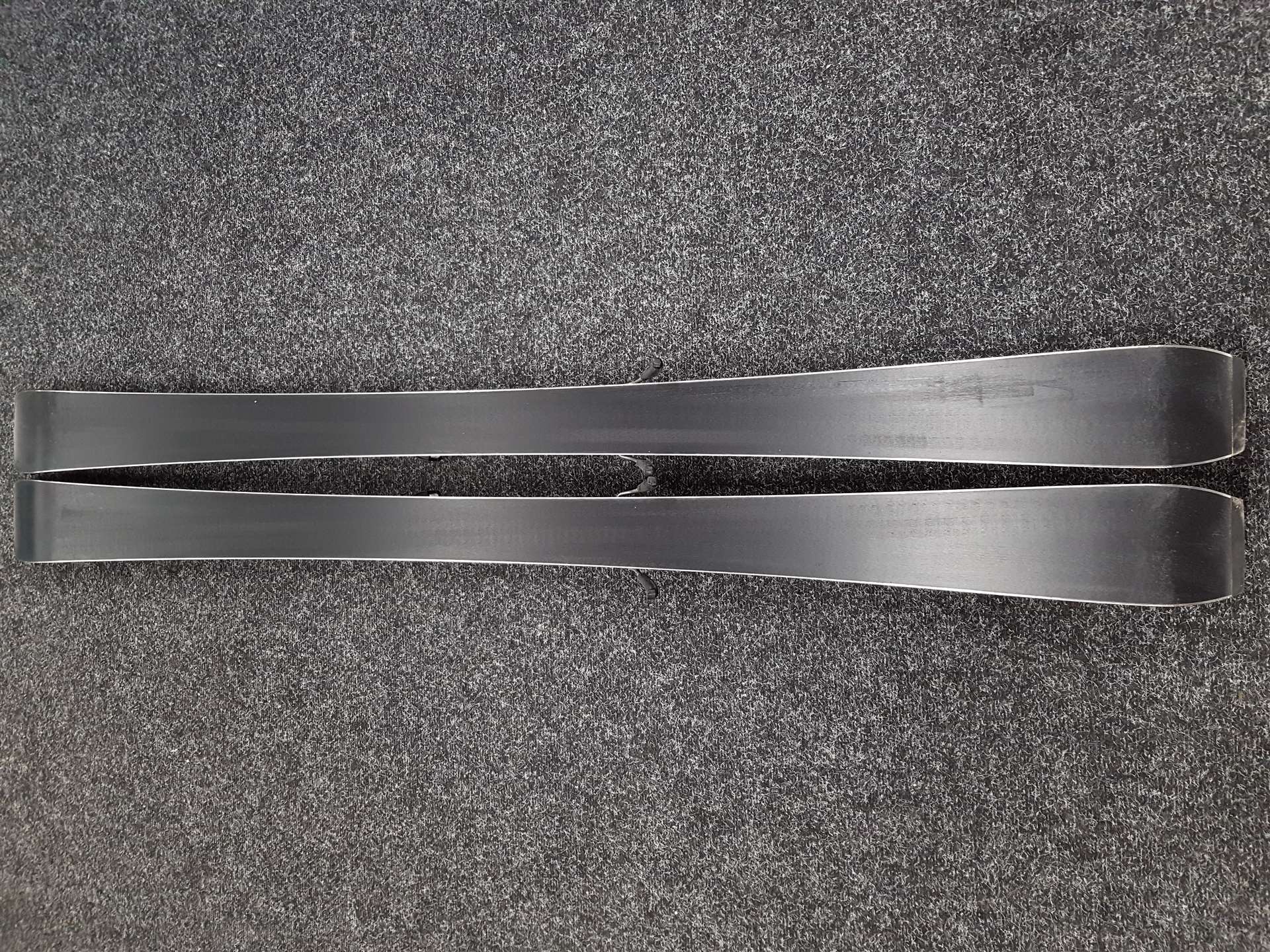 Fischer XTR Schnäppchenski