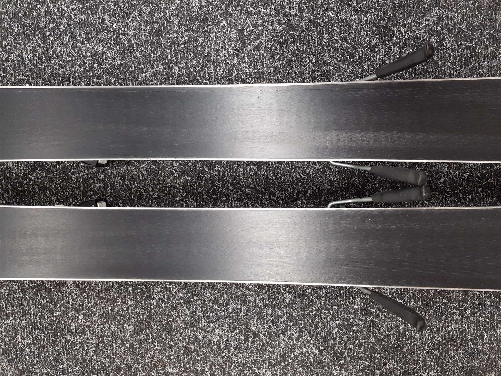 Fischer XTR Schnäppchenski