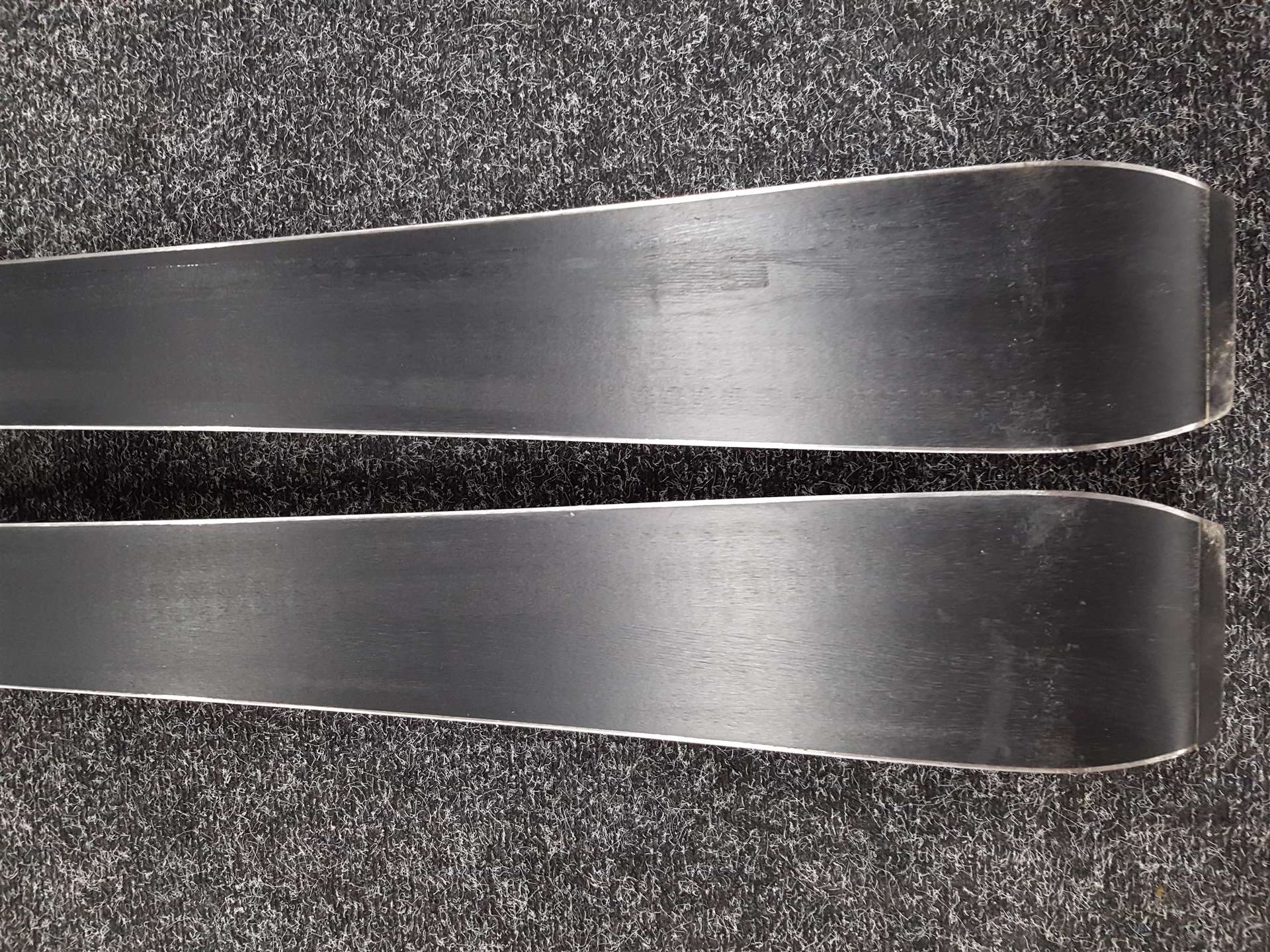 Fischer XTR Schnäppchenski