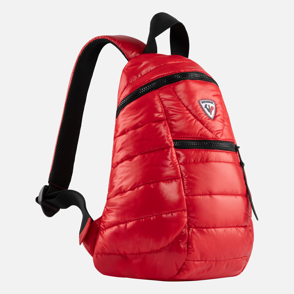 Rossignol PUFFY BAG ROT Rucksack