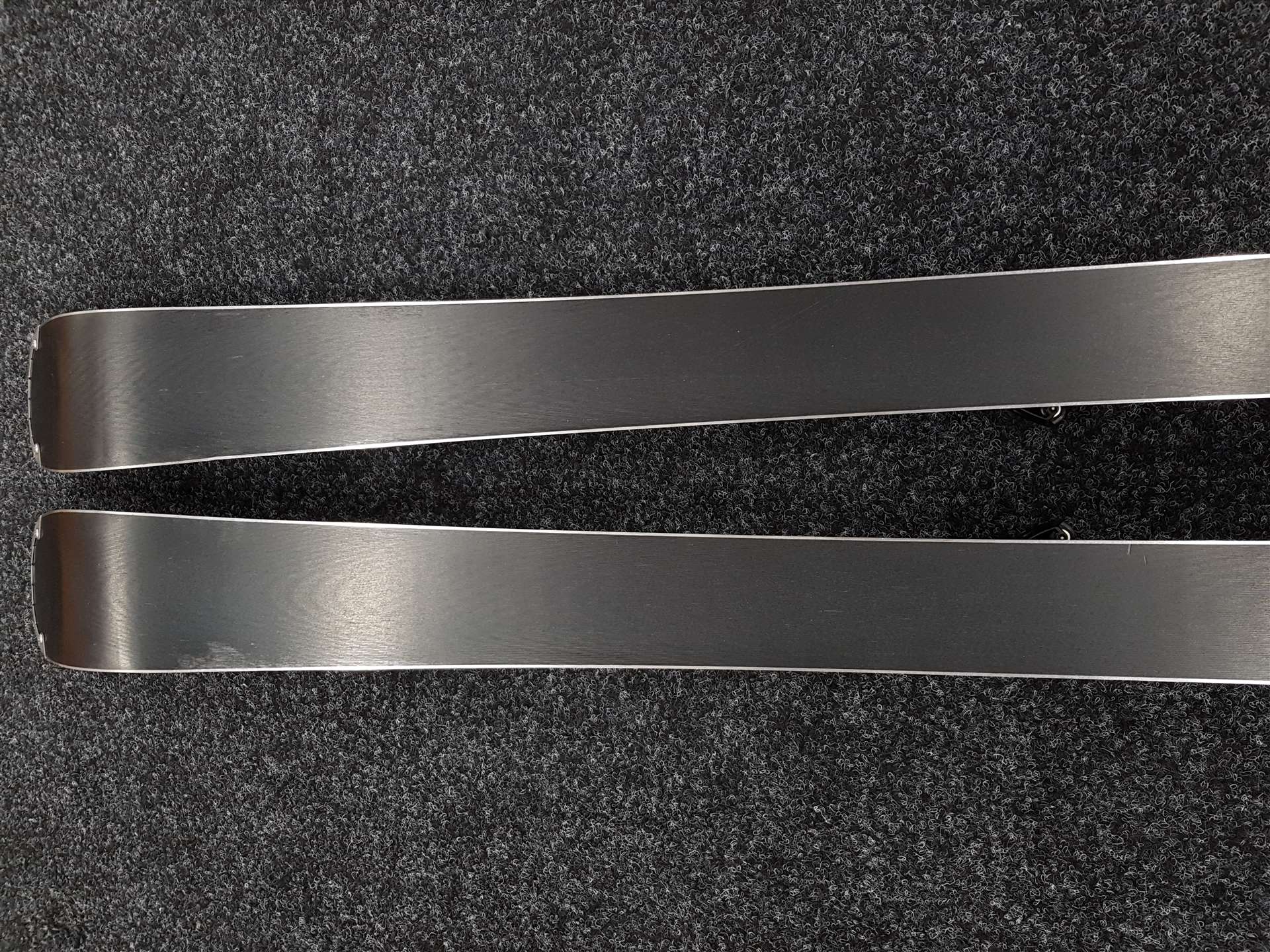 Skis d'occasion SALOMON S/Max W4 + fixations Salomon M10