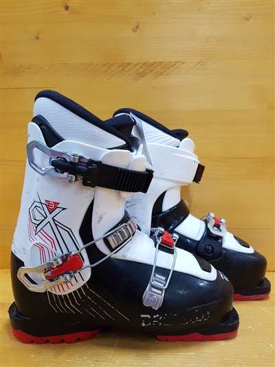 Chaussures de ski Dalbello CX 3 d'occasion