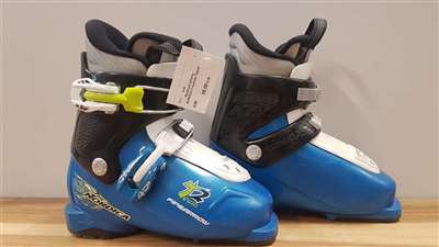 Chaussures de ski NORDICA Firearrow Team2 à prix avantageux