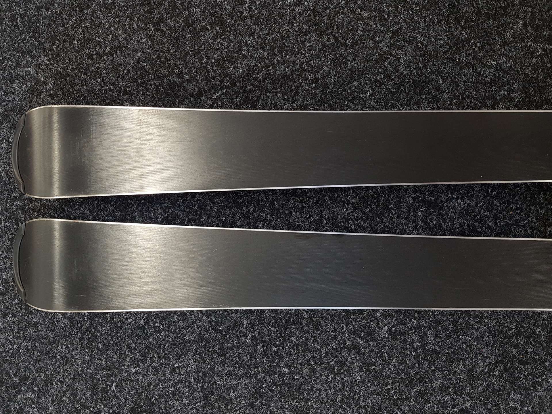 Použité lyže FISCHER RC4 Comp Pro + vázání Fischer RC4 11.0