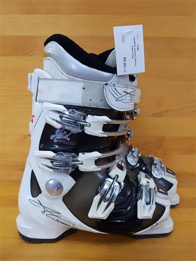 Botas de esquí Atomic Hawx Plus usadas