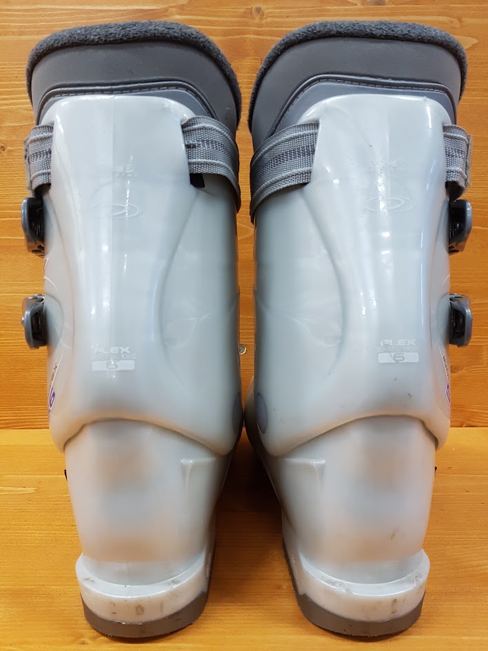 Chaussures de ski Dalbello NX d'occasion