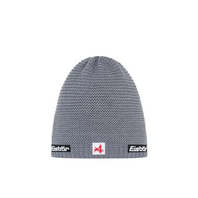 Eisbär Corson OS MÜ SA 006 cap