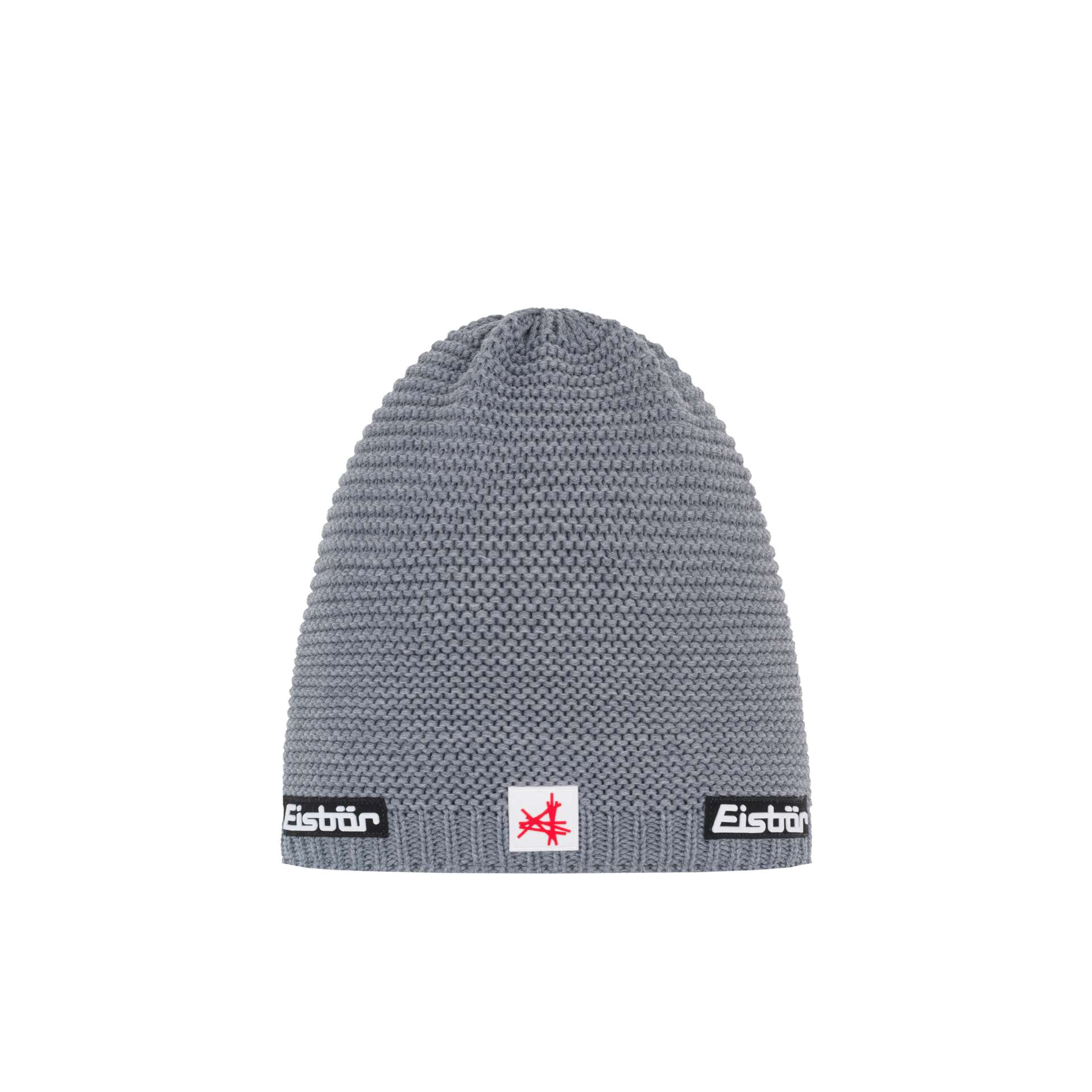 Eisbär Corson OS MÜ SA 006 cap