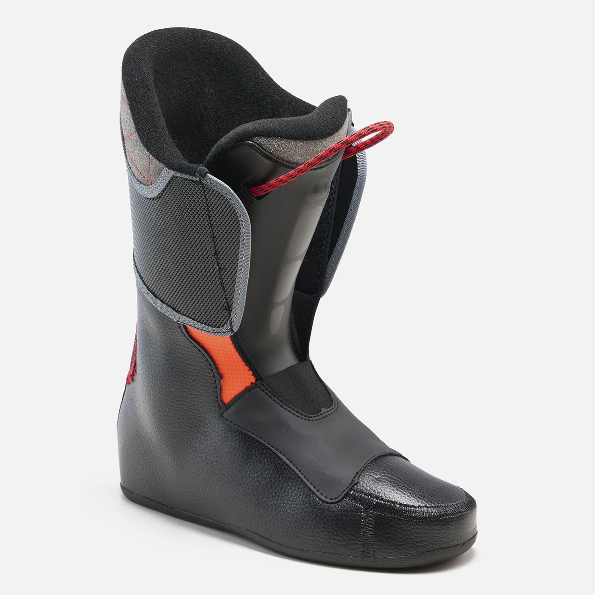 lyžařky Rossignol ALLTRACK 90 HV - STEEL GREY/BL