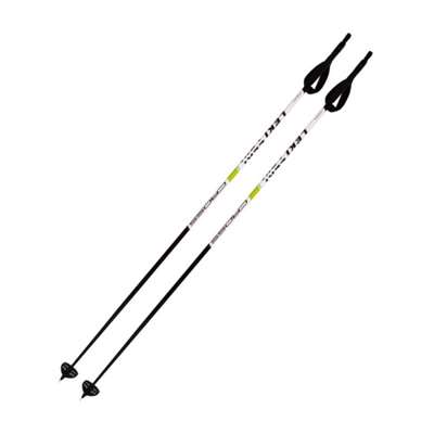 Bâtons de course Leki XTA Base Favorite Jr.