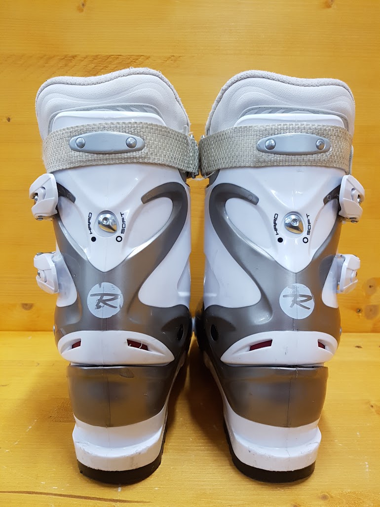 Buty narciarskie Rossignol Xena 40