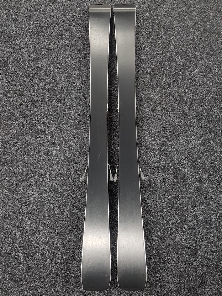 Skis Atomic Race 8 d'occasion