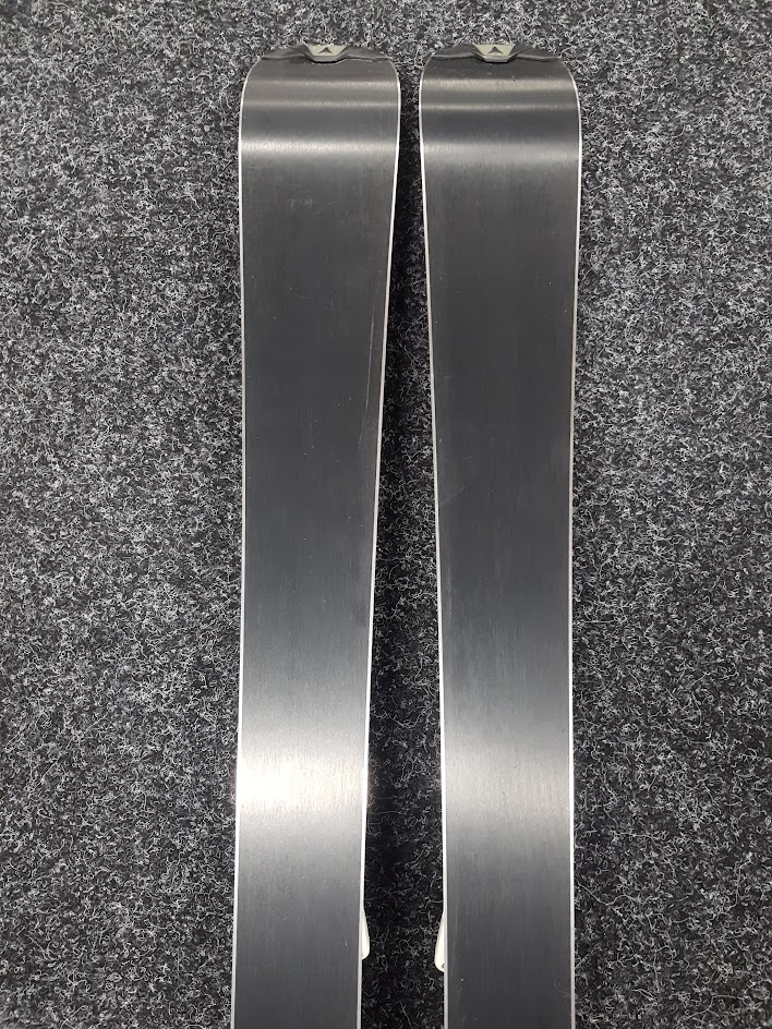 Skis Atomic Race 8 d'occasion